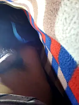 Snapshot of your_crush_2 chatting on October 21, 2025, 7:13 pm your crush 2 online show from October 21, 2025, 7:13 pm