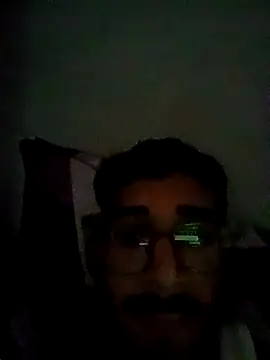 Snapshot of your_crush_2 chatting on September 29, 2025, 10:22 am your crush 2 online show from September 29, 2025, 10:22 am