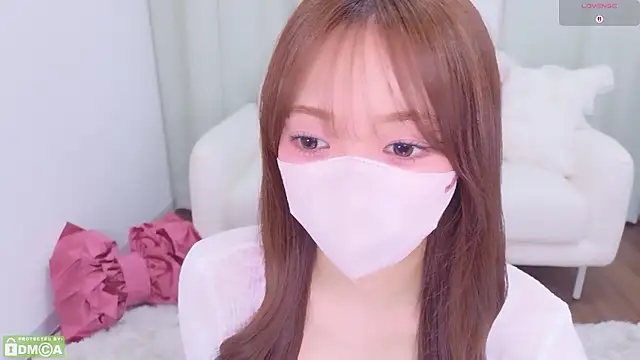 Seira  nn online show from June 16, 2026, 3:28 am