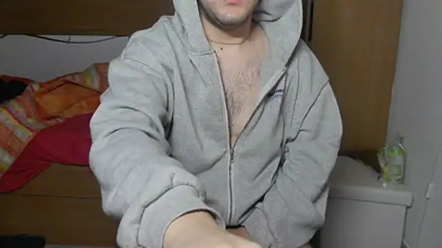 cazzo18cm3 online show from January 10, 2026, 10:21 am