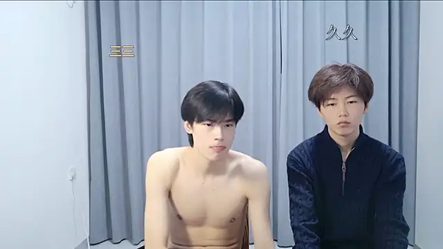 stripcha-798 online show from March 27, 2026, 8:26 am