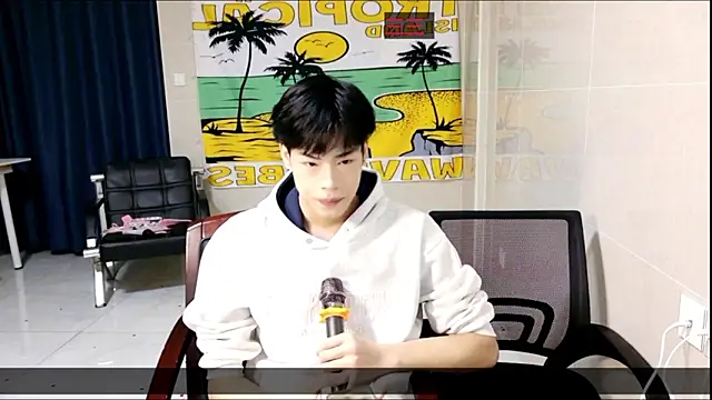 stripcha-798 online show from October 28, 2025, 2:05 pm