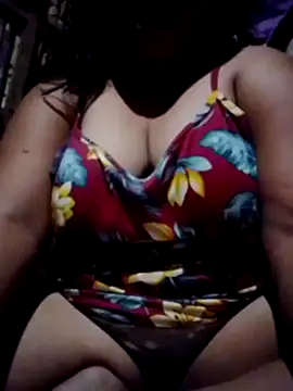 Snapshot of clisexmebbxxx chatting on September 28, 2025, 8:05 pm clisexmebbxxx online show from September 28, 2025, 8:05 pm