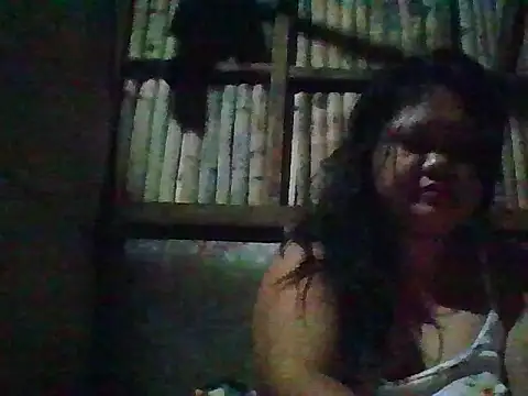 Snapshot of clisexmebbxxx chatting on October 25, 2025, 2:17 pm clisexmebbxxx online show from October 25, 2025, 2:17 pm