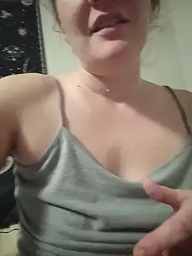 Smith00769 online show from October 19, 2025, 4:04 am