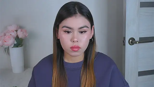 CarolinaPlack online show from September 30, 2025, 4:02 pm