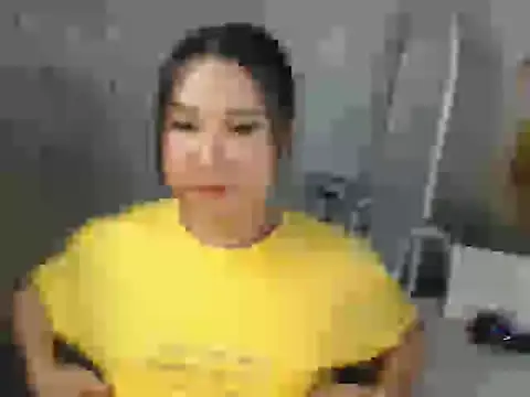 Snapshot of Horny_Alexa chatting on April 25, 2026, 7:11 pm Horny Alexa online show from April 25, 2026, 7:11 pm