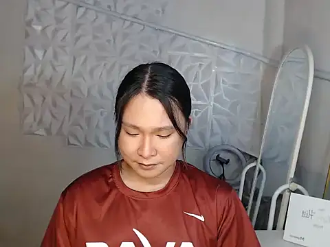 Snapshot of Horny_Alexa chatting on May 11, 2026, 4:59 pm Horny Alexa online show from May 11, 2026, 4:59 pm