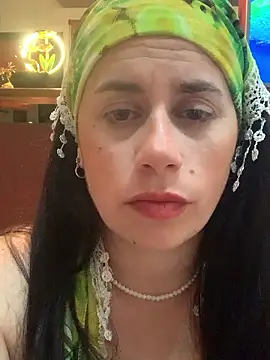 Snapshot of Amarteverdaderamente chatting on October 23, 2025, 1:59 am Amarteverdaderamente online show from October 23, 2025, 1:59 am