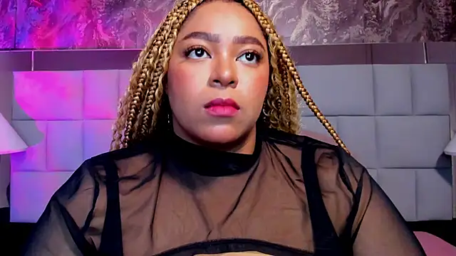 Fenty melo online show from November 5, 2025, 3:42 am