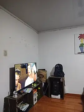 jovencolombianht online show from May 22, 2026, 3:48 am