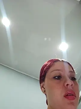  Nataly  online show from October 11, 2025, 12:39 pm