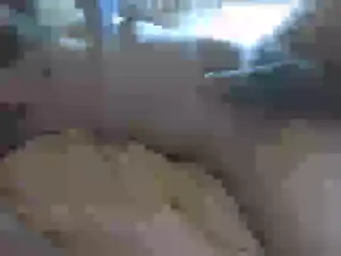 Snapshot of Hhhggghrrr3219 chatting on March 1, 2026, 3:28 am Hhhggghrrr3219 online show from March 1, 2026, 3:28 am