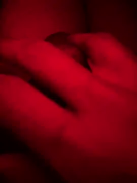 alwynu online show from March 12, 2026, 2:21 pm