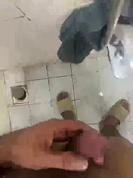 alwynu online show from February 27, 2026, 9:36 pm