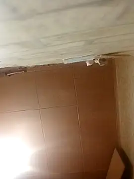 Apeesynka55211 online show from November 27, 2025, 7:14 pm