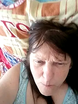 Apeesynka55211 online show from February 17, 2026, 9:06 am