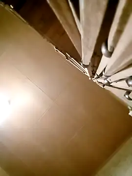 Apeesynka55211 online show from February 26, 2026, 7:14 pm