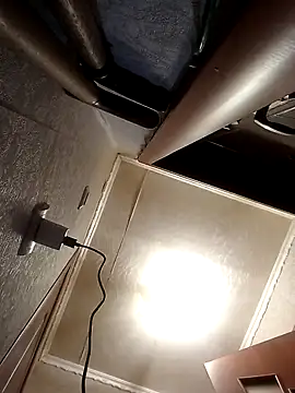 Apeesynka55211 online show from October 11, 2025, 2:12 am