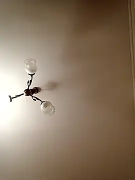 Apeesynka55211 online show from November 29, 2025, 5:24 pm