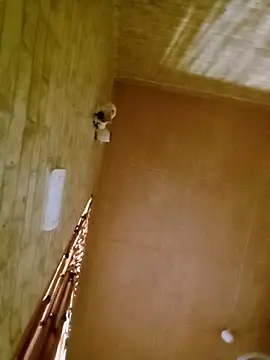 Apeesynka55211 online show from November 1, 2025, 7:24 am