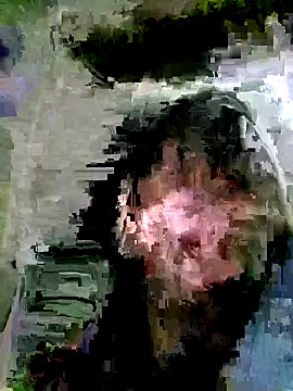 Apeesynka55211 online show from November 2, 2025, 7:52 pm