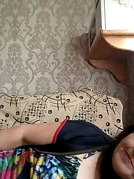 Apeesynka55211 online show from October 10, 2025, 12:28 pm