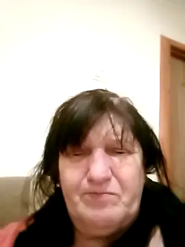 Apeesynka55211 online show from February 5, 2026, 6:48 pm