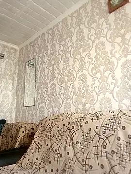 Apeesynka55211 online show from October 23, 2025, 12:59 pm