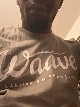 Snapshot of OnXUrGirlsFavPipe chatting on September 28, 2025, 11:12 pm OnXUrGirlsFavPipe online show from September 28, 2025, 11:12 pm