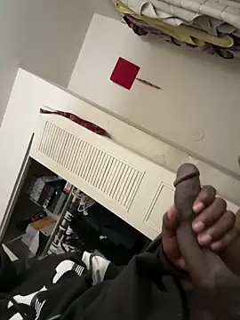 Snapshot of OnXUrGirlsFavPipe chatting on October 7, 2025, 1:39 am OnXUrGirlsFavPipe online show from October 7, 2025, 1:39 am