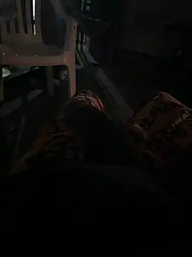 Snapshot of OnXUrGirlsFavPipe chatting on October 23, 2025, 8:02 am OnXUrGirlsFavPipe online show from October 23, 2025, 8:02 am