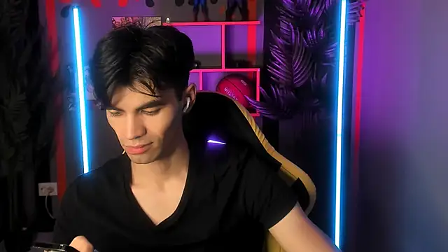 JaremyHarris online show from January 14, 2026, 9:24 am