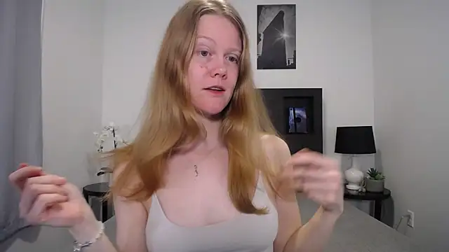 naughtyfox89 online show from February 13, 2026, 2:22 am