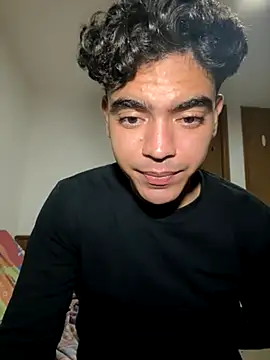 Snapshot of candyhunter chatting on October 26, 2025, 6:36 am candyhunter online show from October 26, 2025, 6:36 am