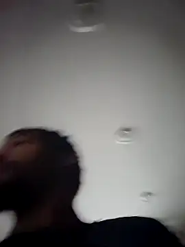 MrBigDickShow online show from October 30, 2025, 3:20 pm