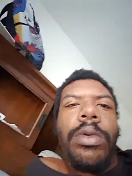 MrBigDickShow online show from November 4, 2025, 1:59 pm