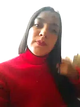 Snapshot of Sexy_Nayra_outdoors chatting on October 12, 2025, 9:38 pm Sexy Nayra outdoors online show from October 12, 2025, 9:38 pm