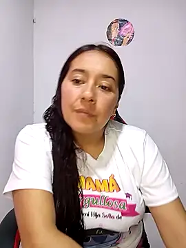 linda swett online show from March 12, 2026, 8:24 pm