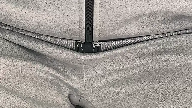 nobby2012 online show from April 19, 2026, 2:51 pm