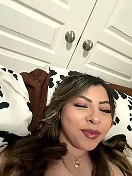 Snapshot of bunnygorl12 chatting on May 28, 2026, 4:09 am bunnygorl12 online show from May 28, 2026, 4:09 am