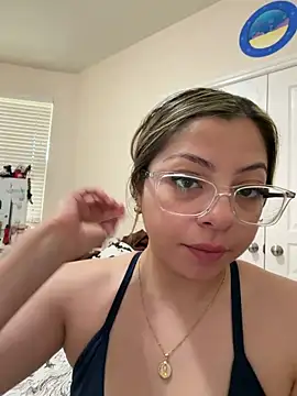 Snapshot of bunnygorl12 chatting on June 12, 2026, 7:11 pm bunnygorl12 online show from June 12, 2026, 7:11 pm