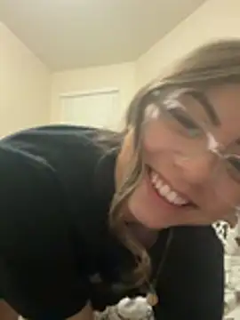 bunnygorl12 online show from March 13, 2026, 7:02 am