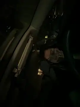 bunnygorl12 online show from April 1, 2026, 5:42 am