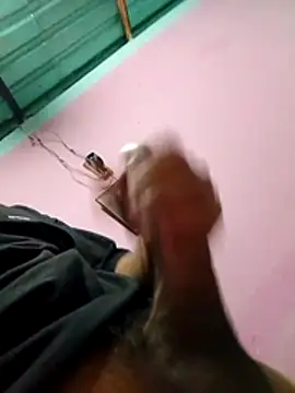 Snapshot of davidcaldera chatting on April 2, 2026, 5:36 am davidcaldera online show from April 2, 2026, 5:36 am