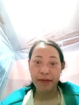 mimi0002 online show from September 29, 2025, 9:16 am