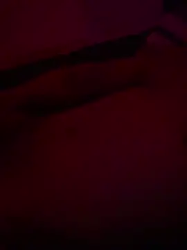 theylovequan69 online show from September 30, 2025, 6:08 am