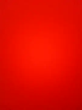 harinisree online show from October 25, 2025, 5:06 am