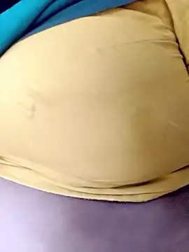 harinisree online show from December 17, 2025, 4:17 am