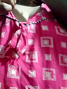 harinisree online show from November 15, 2025, 12:58 am